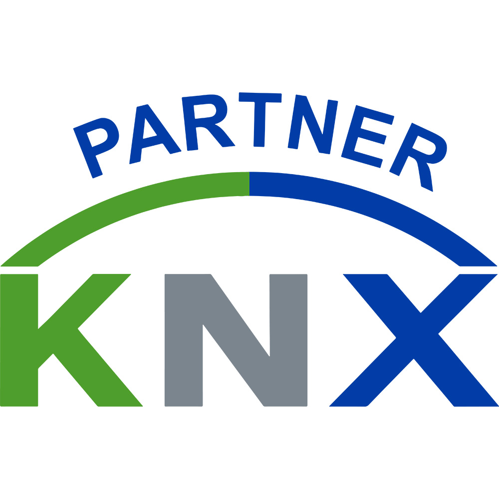 KNX-Partner bei DA Elektrobau in Rodgau